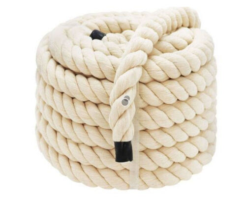 Tug of War Rope