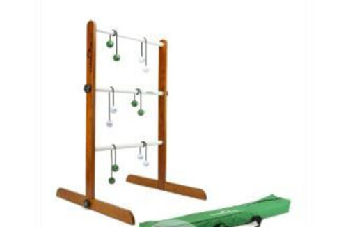 Ladder Ball