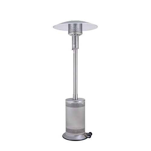 Patio Heater