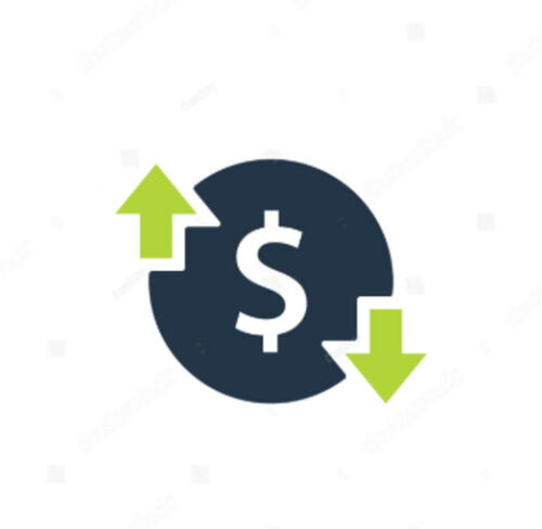 Short-Notice Rescheduling Fee
