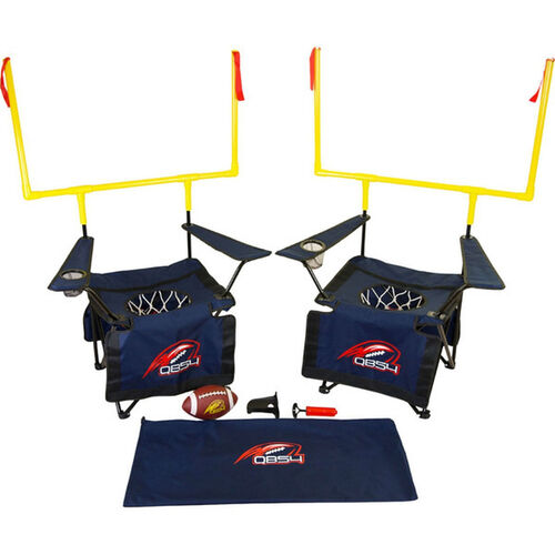 QB 54