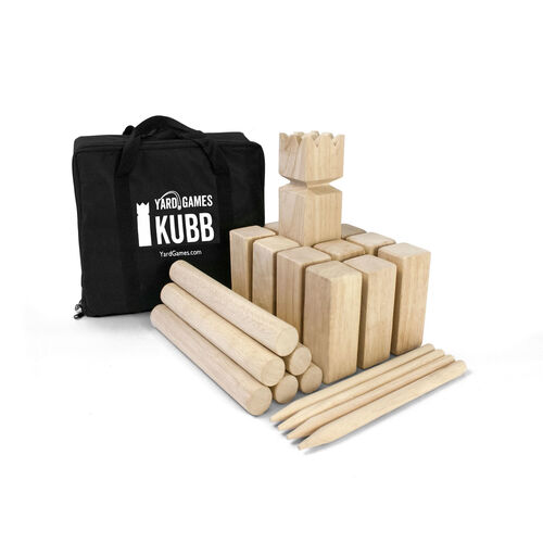 Kubb