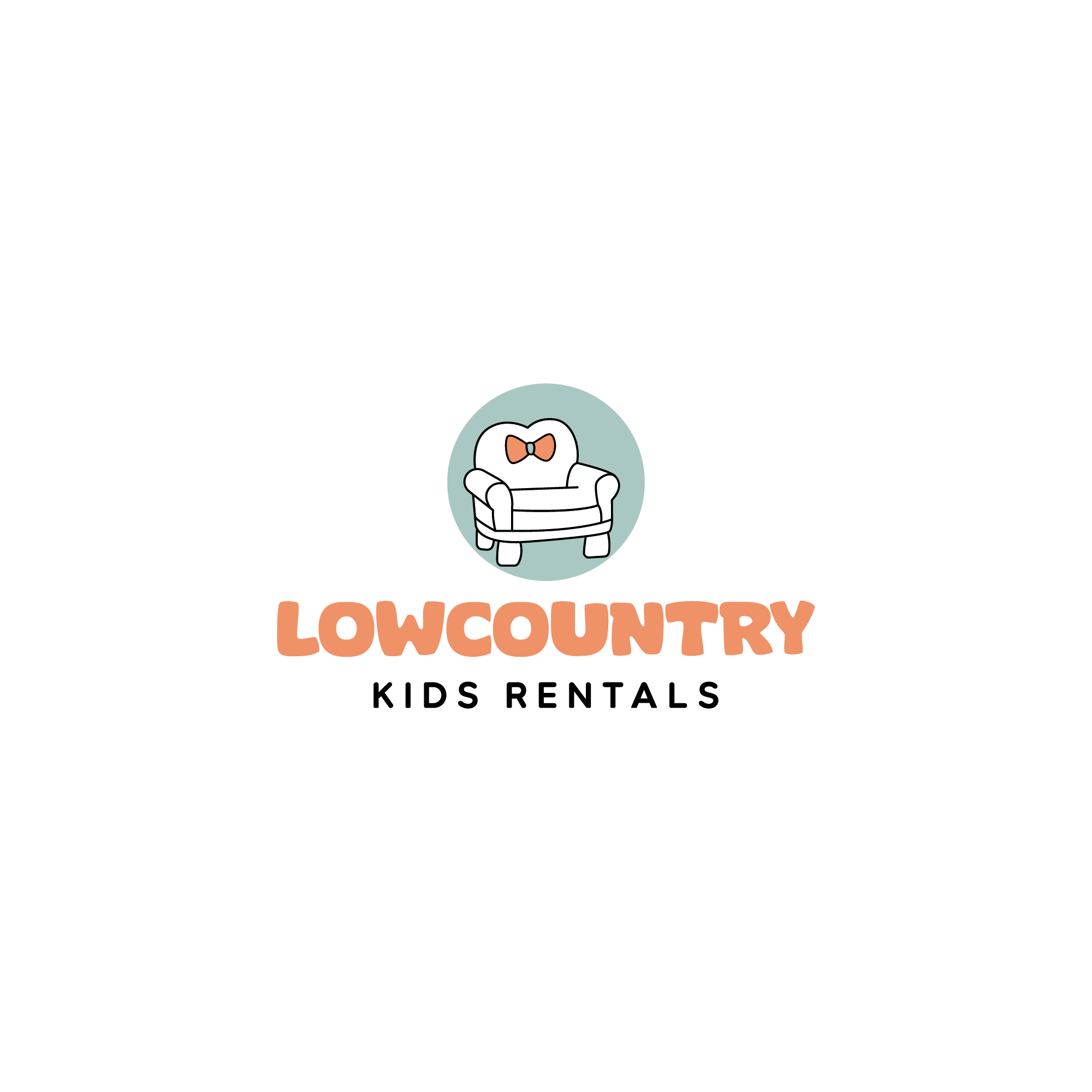 Lowcountry Kids Rentals, LLC
