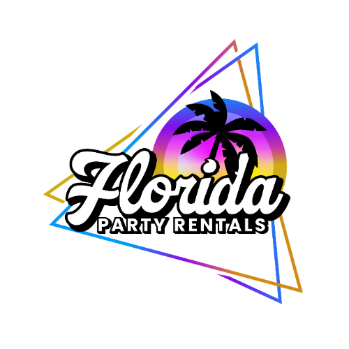 Florida Party Rentals