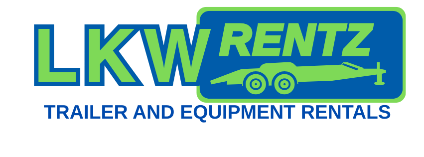 LKW Rentz