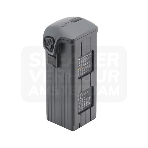 DJI Mavic 4 Pro Intelligent Flight Battery huren