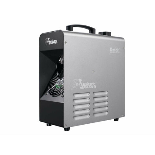 Antari Z-350 fazer rookmachine huren