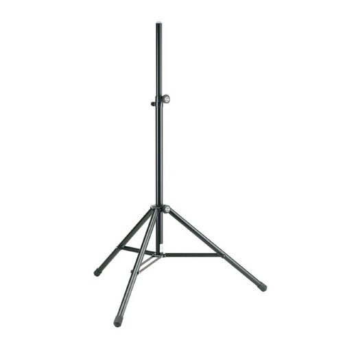K&M speaker statief huren