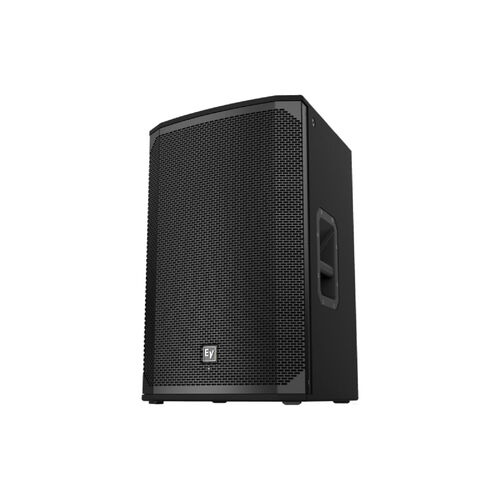 Electro-Voice EKX-15P monitor speaker Huren