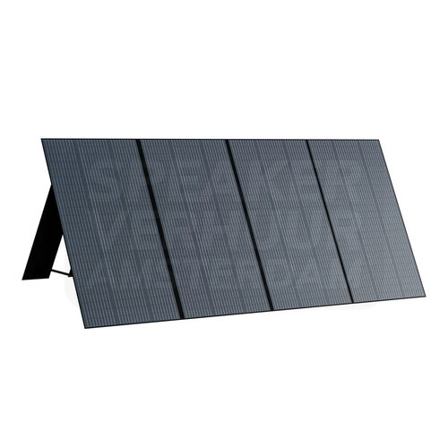 Bluetti PV350 350W opvouwbaar zonnepaneel huren