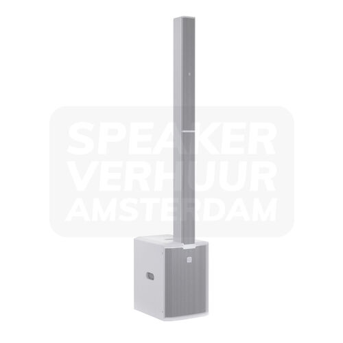 LD MAUI 28 G3 speaker wit huren