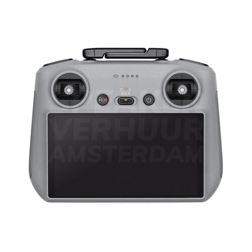 DJI RC 2 Smart Controller huren