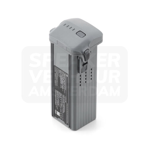 DJI Air 3 Intelligent Flight Battery huren