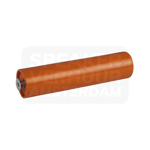 Pipe & drape baseplate pin 20 cm huren