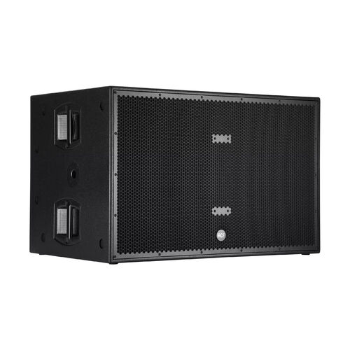 RCF SUB 8006-AS subwoofer huren