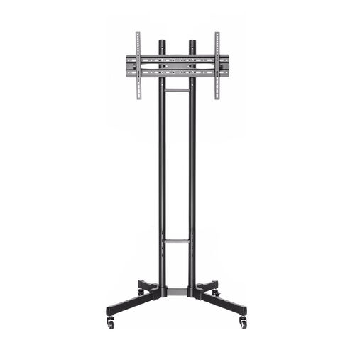 TV standaard