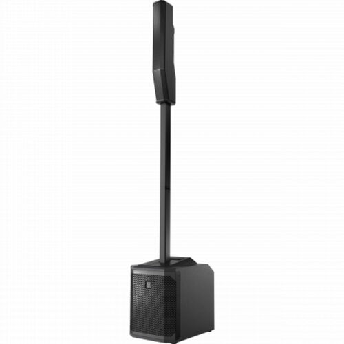 Electro-Voice Evolve 30M column speaker (zwart) huren