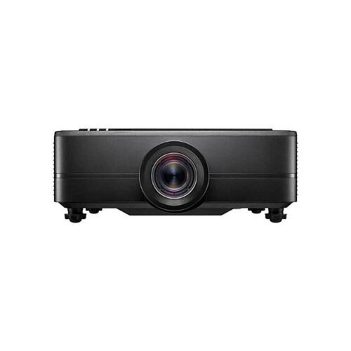 Optoma ZU820T 4K beamer 8800 lumen