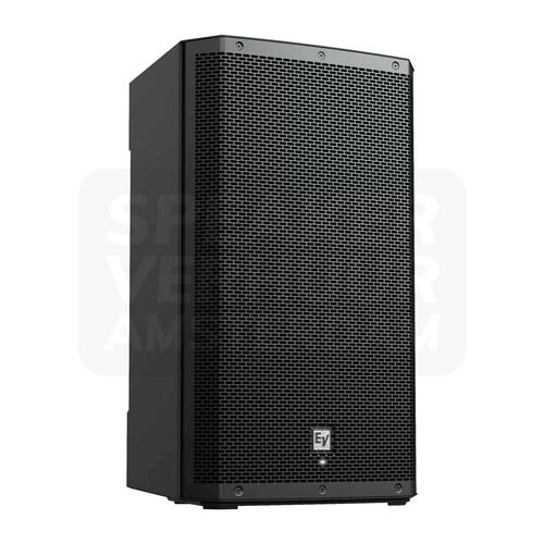 Electro-Voice ZLX-15P 15 inch actieve speaker huren