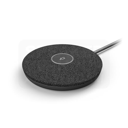 Logitech Rally Microfoon Pod huren