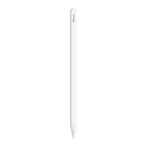 Apple Pencil 2e gen huren