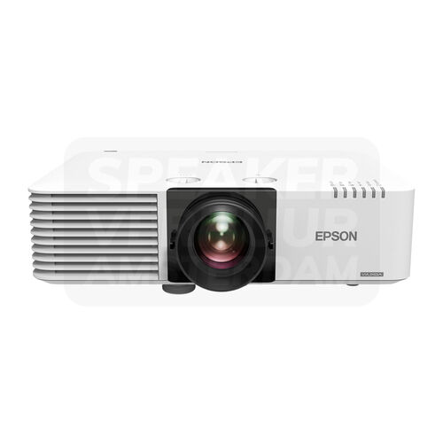 Epson EB-L630U HD beamer 6200 lumen huren