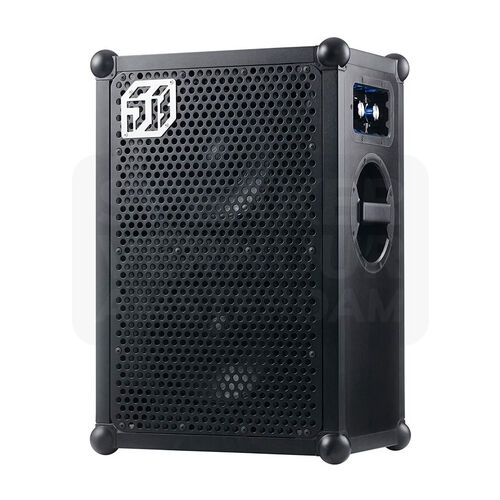 Soundboks 2 huren