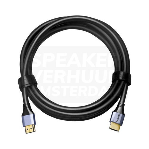 HDMI kabel 20 meter huren