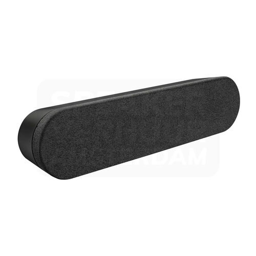 Logitech Rally speaker huren