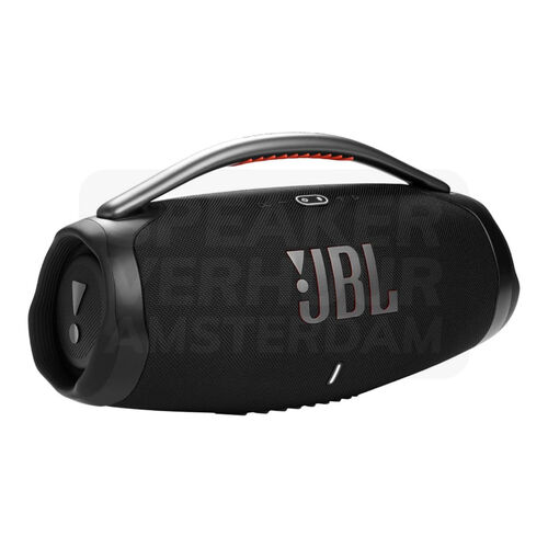 JBL Boombox 3 huren