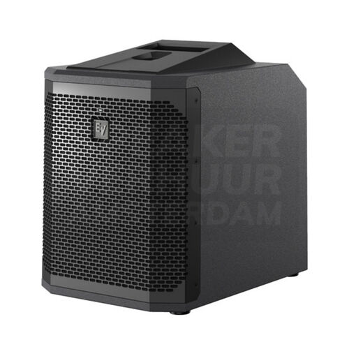 Electro-Voice Evolve 30M SUB huren