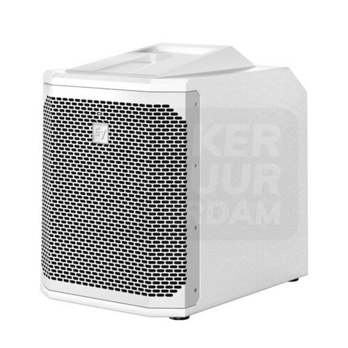 Electro-Voice Evolve 30M SUB wit huren
