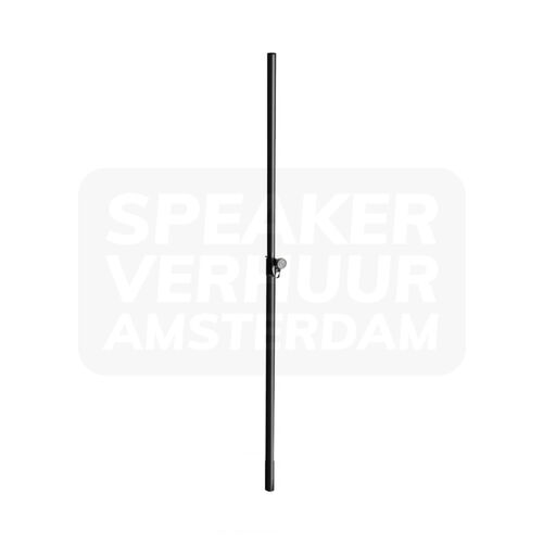 Gravity XSP 1076 140-240 cm paal huren