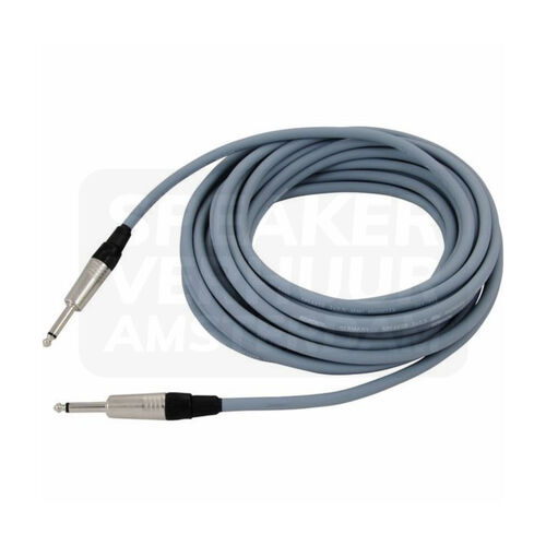 JACK kabel 10 meter huren