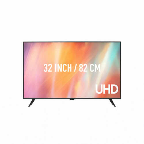 32 inch tv scherm huren
