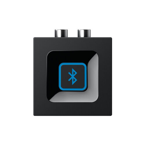 Bluetooth ontvanger huren