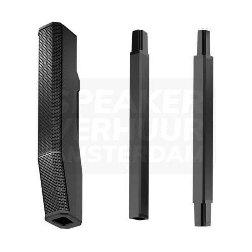 Electro-Voice Evolve 30M SAT huren