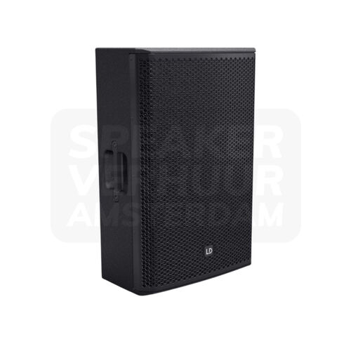 LD Systems Stinger 15a G3 topspeaker huren