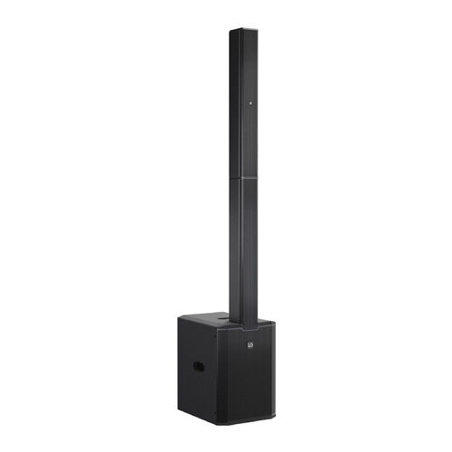 LD MAUI 28 G3 speaker huren