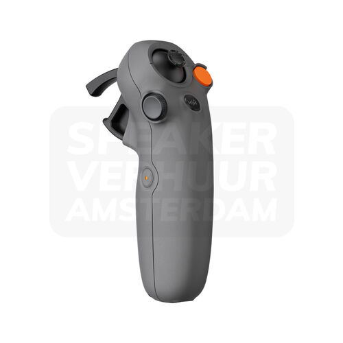 DJI RC Motion 3 controller huren
