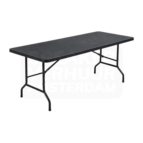 Tafel technicus