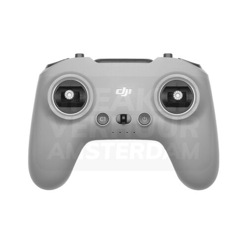 DJI FPV Remote Controller 3 huren