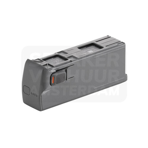 DJI Avata 2 Intelligent Flight Battery huren