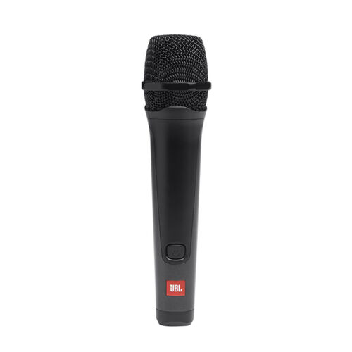 JBL microfoon bedraad huren