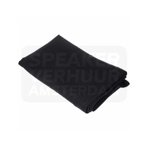 Podium rok 4 meter 20 cm hoog huren