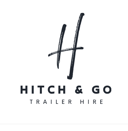 Hitch and Go Trailer Hire