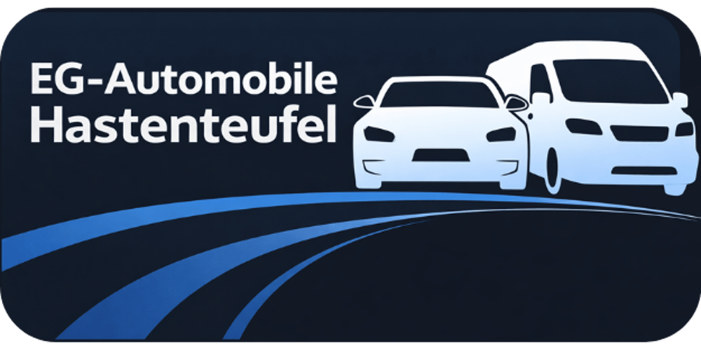 EG Automobile Hastenteufel