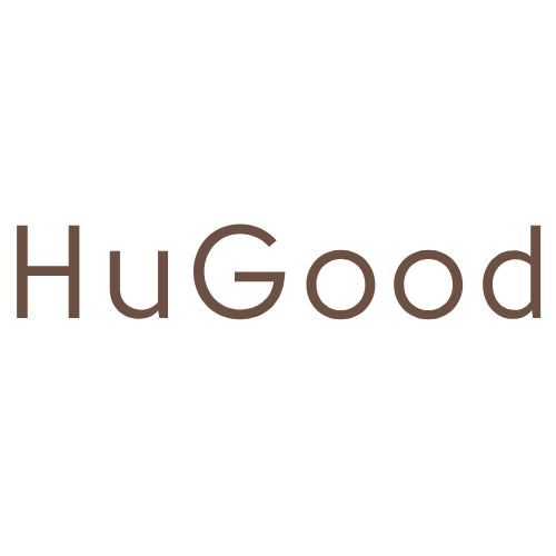 HuGood Sauna Co.