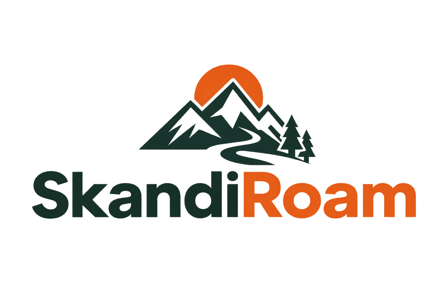 SkandiRoam