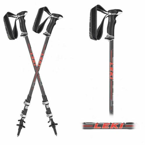Rent K2 Talkback 96 W Alpine Touring Skis (Women's) - Teton